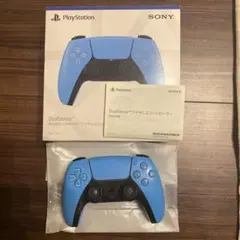 void gaming dualsense ps5 ワイヤレスコントローラー