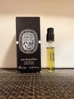 2026年最新】ディプティック テンポの人気アイテム - メルカリ