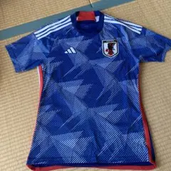 イングランド代表 22-23 トレーニングシャツ NIKE サイズM - メルカリ