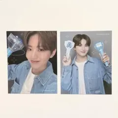 2026年最新】treasure ペンライト 特典の人気アイテム - メルカリ