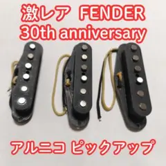 Fenderピックアップ＋Ariapro ネック＋Bacchusアルダーボディ - メルカリ