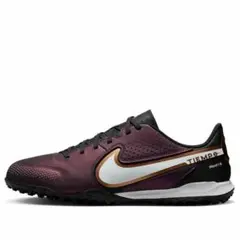 24.5cm NIKE ナイキ ティエンポ レジェンド 9 アカデミー Q IC