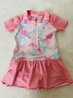 Item thumbnail for item 6e52466d-7599-43f1-a02c-7e8bd47f9723