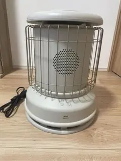 Item thumbnail for item f65b6dc0-3439-48b0-b03d-ece20a120181