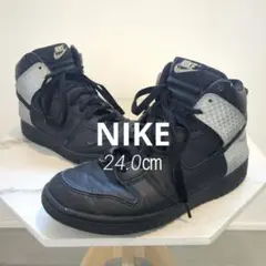 Item thumbnail for item 724a708c-8fd5-4af0-a17e-0250b0acb799