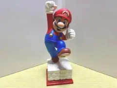 ニンテンドー　スタチュー　フィギュア　5点セット 2025年最新】nintendo tokyo スタチューの人気アイテム - メルカリ