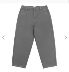 2026年最新】dime baggy denim pantsの人気アイテム - メルカリ