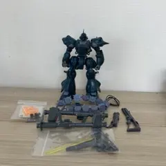 2026年最新】マスターグレード ケンプファーの人気アイテム - メルカリ