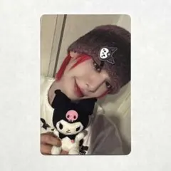 XLOV famplee ウムティ トレカ - メルカリ