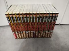 2025年最新】ハンチョウ 全巻の人気アイテム - メルカリ