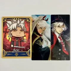 2025年最新】天草四郎 fgoの人気アイテム - メルカリ