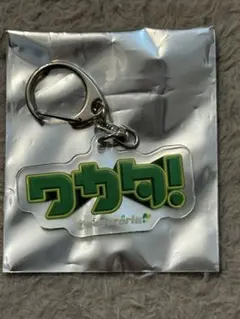 2025年最新】マユリカ アクキーの人気アイテム - メルカリ