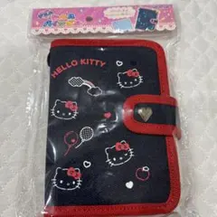 Item thumbnail for item dab74c0c-0a25-4521-9cb6-c9769dc8ebc8