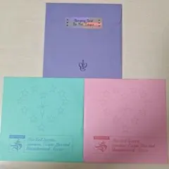 Item thumbnail for item 751e0d92-5d8b-42f6-b811-511224c7c174