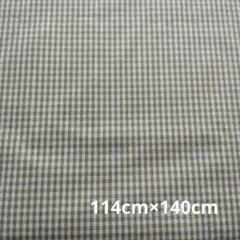 Item thumbnail for item c5f0c264-45eb-433d-aae6-6f6981ade2f2