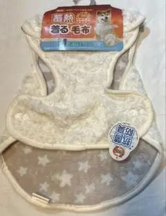 バロン様 リクエスト 2点 まとめ商品