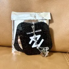 MAZZEL RYUKI メンプロ Fight Mirror