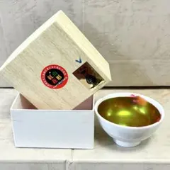 小町紅　玉虫紅のサムネイル