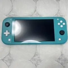 2026年最新】Nintendo Switch 本体(Nintendo Switch Lite)の人気