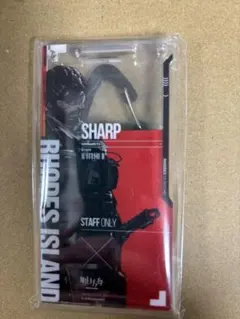 2025年最新】エリートオペレーターの人気アイテム - メルカリ