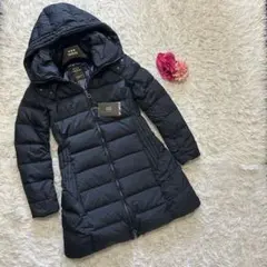 2026年最新】LTA16A4496の人気アイテム - メルカリ