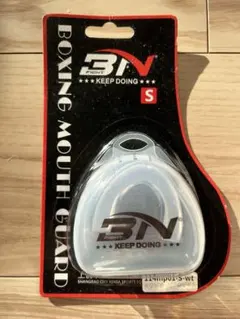 Item thumbnail for item f22710f6-cb91-482c-854e-57c40834eba2