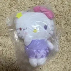 2025年最新】七夕ハローキティの人気アイテム - メルカリ