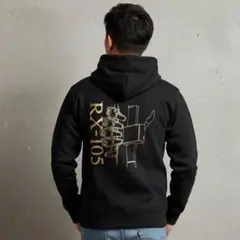 2025年最新】strict-g 閃光のハサウェイの人気アイテム - メルカリ