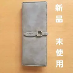 【値下げ】カードホルダー