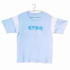 すとぷり Tシャツ ころん