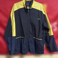 b*4様 Palace サイズM P-Line Cotton Jacket Na - メルカリ