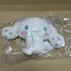 2026年最新】イコラブ ぬい 佐々木舞香の人気アイテム - メルカリ