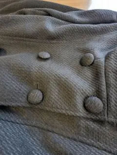 Item thumbnail for item 060b485a-3859-42ce-be87-d7fbe6ab3040