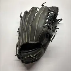 2026年最新】MIZUNO 軟式の人気アイテム - メルカリ