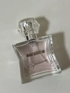 2026年最新】MARY QUANT 香水(女性用)の人気アイテム - メルカリ