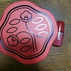 資生堂　メンバーシッププログラム特典