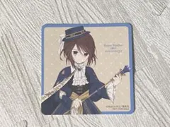 2025年最新】ローゼンメイデン展 コースターの人気アイテム