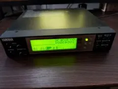 2026年最新】Yamaha MU1000の人気アイテム - メルカリ