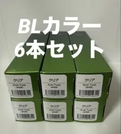 2026年最新】FIOLE カラーリング剤の人気アイテム - メルカリ