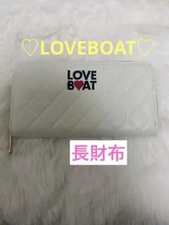 Item thumbnail for item 60307374-193d-462d-bd75-7b782378b0db