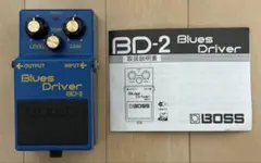 2025年最新】BOSS bd-2 初期の人気アイテム - メルカリ
