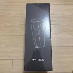 【新品】MYTREX マイトレックス RAKUNO FIT マッサージ
