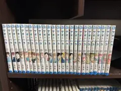 2026年最新】少年漫画の人気アイテム - メルカリ