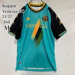 2026年最新】ヴェネツィアFC ユニフォームの人気アイテム - メルカリ