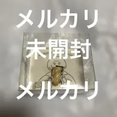 2025年最新】mis takeuchiの人気アイテム - メルカリ