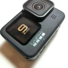 Item thumbnail for item 79ce361f-4adc-4126-9e1a-ca6108bbbf2d