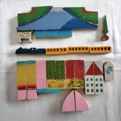 Item thumbnail for item f769865a-a363-413c-8853-089b8d6090ca