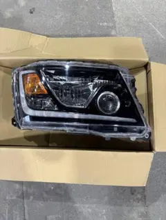 2025年最新】日野プロフィア ヘッドライトの人気アイテム - メルカリ