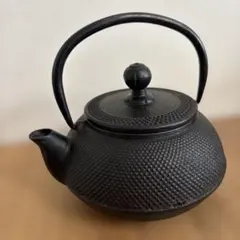 2026年最新】古い南部鉄瓶の人気アイテム - メルカリ