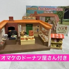 Item thumbnail for item 62cda235-a63b-4c19-9884-e22a7880cc41